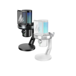 میکروفون کندانسر مائونو مدل DM40PRO