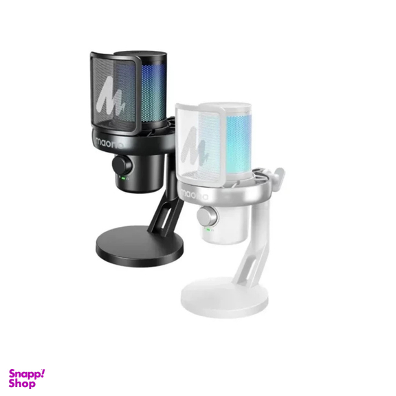 میکروفون کندانسر مائونو مدل DM40PRO