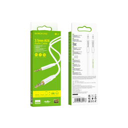 کابل AUX بروفون مدل BL16 طول 1 متر