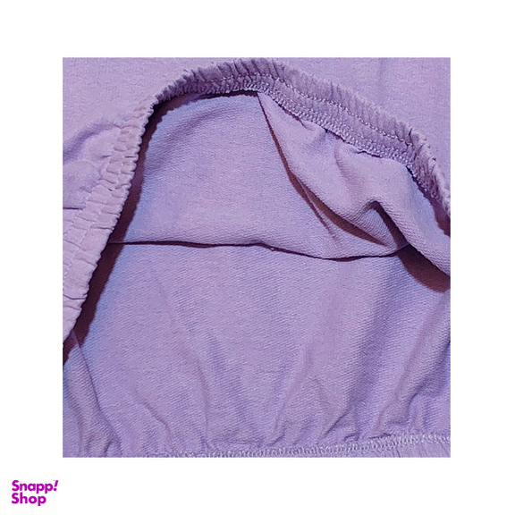 ست سویشرت و شلوار دخترانه سین سی کد 981