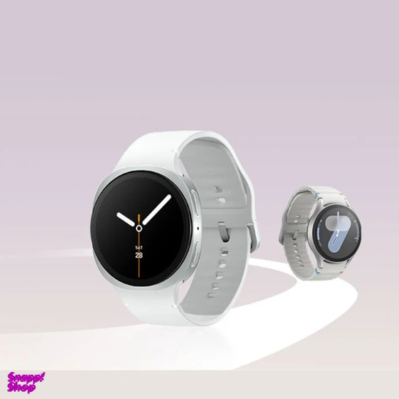 ساعت هوشمند سامسونگ مدل Galaxy Watch 8 44mm