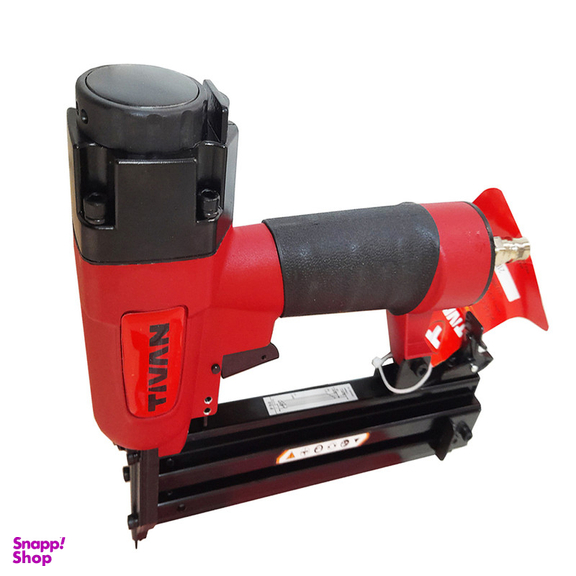 میخ کوب بادی تیوان مدل RO - 850 کد 1850