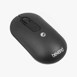 ماوس بی سیم بیاند مدل BM-1785 RF Silent