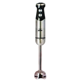گوشتکوب برقی بیم مدل HB4301P
