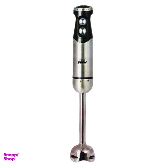 گوشتکوب برقی بیم مدل HB4301P