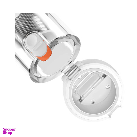 جارو شارژی دستی میجیا مدل SSXCQ01XY