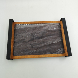 سینی رایکا کد 10691