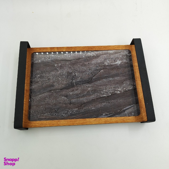 سینی رایکا کد 10691