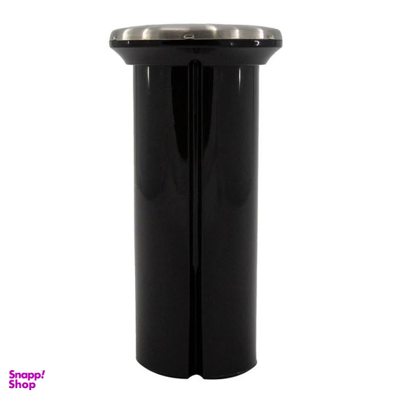 آبمیوه گیری همیلتون مدل JH-152