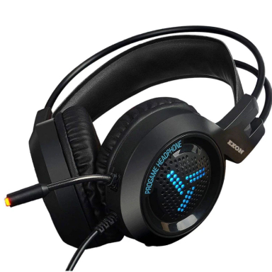 هدست باسیم اکسون مدل EXON GH 11