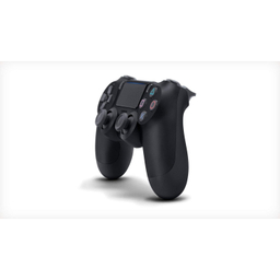 دسته کنسول بازی سونی مدل PS4 DualShock 4