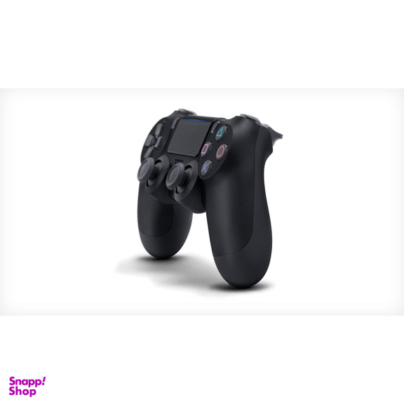 دسته کنسول بازی سونی مدل PS4 DualShock 4