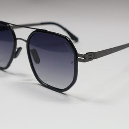 عینک آفتابی ایس برلین مدل ZTT002