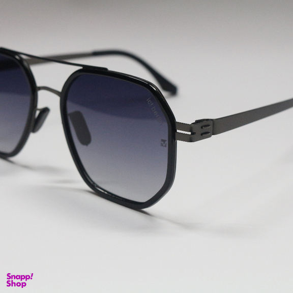 عینک آفتابی ایس برلین مدل ZTT002