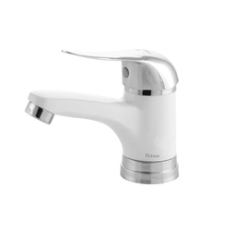 ست شیرآلات حکمت نشان مدل لیندا SK مجموعه 3 عددی