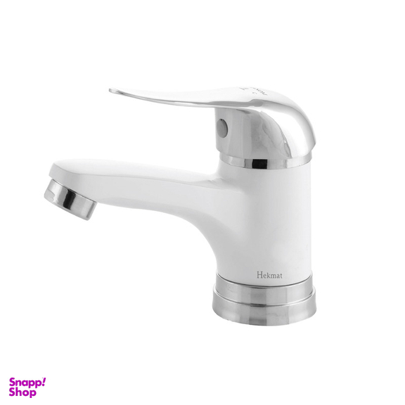 ست شیرآلات حکمت نشان مدل لیندا SK مجموعه 3 عددی