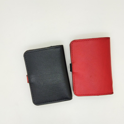 جاکارتی چرم دیاکو مدل نیلوفر