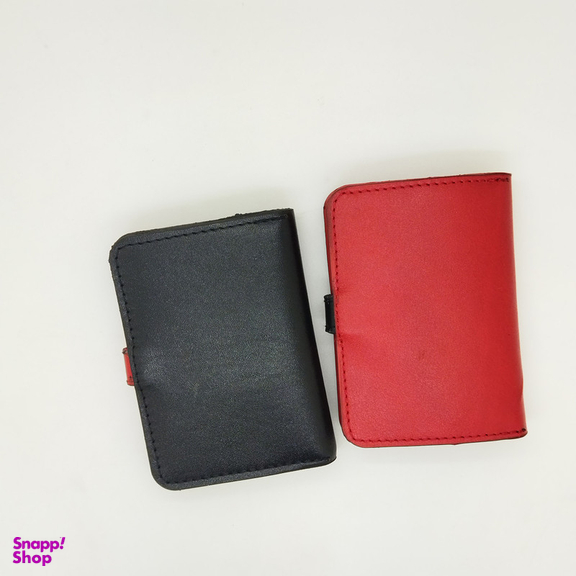 جاکارتی چرم دیاکو مدل نیلوفر