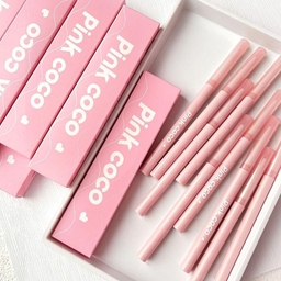 خط چشم پینک کوکو شماره 02