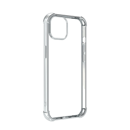 کاور گوشی دیویا مدل Glitter Shockproof مناسب آیفون 13Pro Max