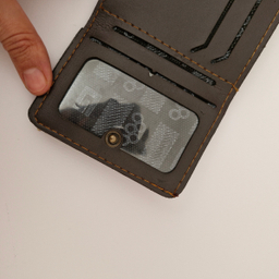 جاکارتی طرح سه خط کد 67