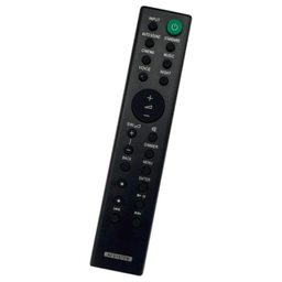 ساندبار سونی مدل HT-S700RF