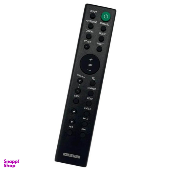 ساندبار سونی مدل HT-S700RF