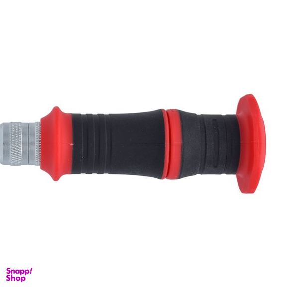 سنبه آ-کرافت مدل IH58A155HPCU