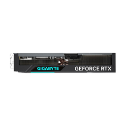 کارت گرافیک گیگابایت مدل GIGABYTE RTX 4070 Ti Super EAGLE OC 16G