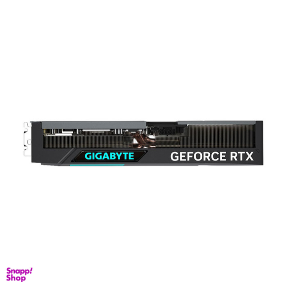 کارت گرافیک گیگابایت مدل GIGABYTE RTX 4070 Ti Super EAGLE OC 16G