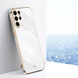 کاور اپیکوی مدل Mayse مناسب برای گوشی موبایل سامسونگ Galaxy S23 Ultra 5G