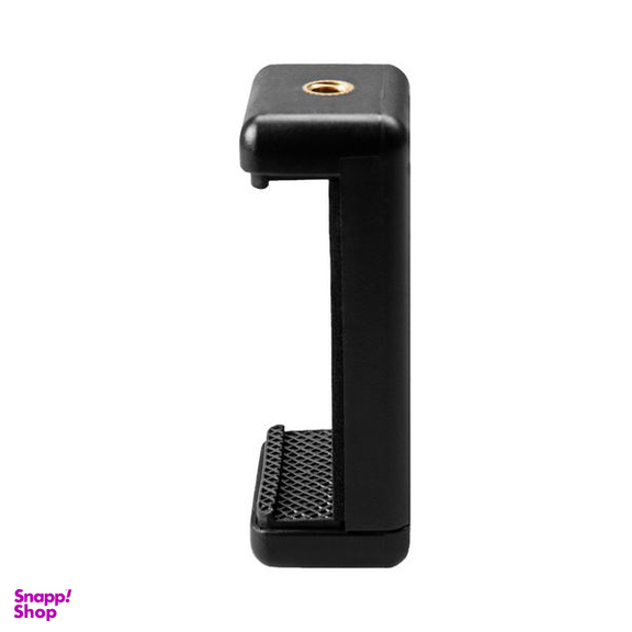 گیره نگهدارنده مونوپاد ایتوک مدل Clamp