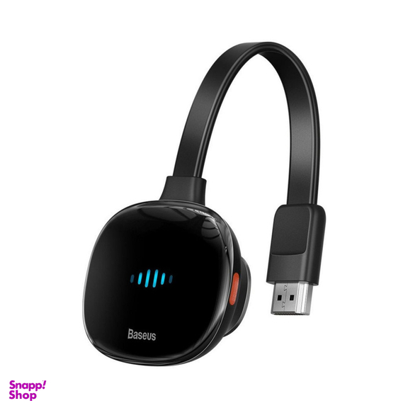 دانگل HDMI باسئوس مدل CATPQ-A01