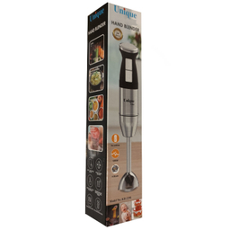 گوشتکوب برقی یونیک مدل تک کاره کد RAGA