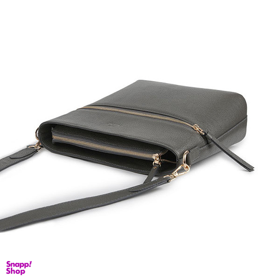 کیف دستی زنانه آگوست مدل 310012