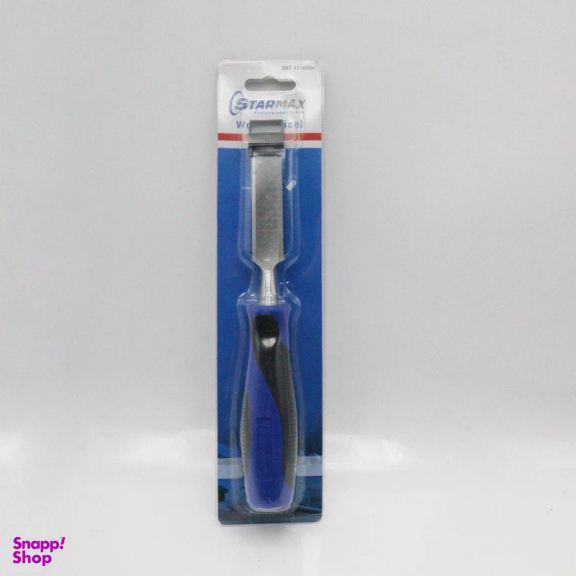 مغار استارمکس مدل YP-SHZ-111020H-20MM