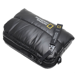کیف رودوشی نشنال جئوگرافیک مدل N21520 PUFFER