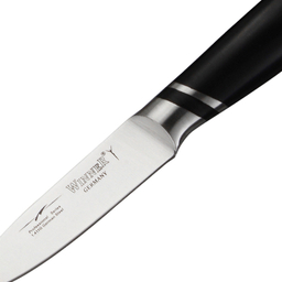 چاقو وینر مدل N-01