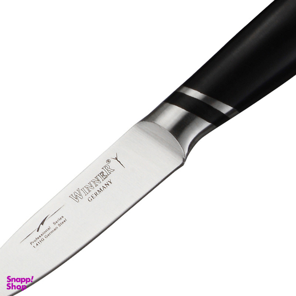 چاقو وینر مدل N-01