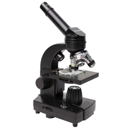 میکروسکوپ برسر مدل MicroSet 1600X به همراه کیف حمل