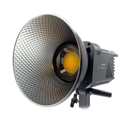 ويدئو لايت مدل Maxlight COB350 Video Light