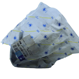 بوش عقبی بازویی مثلثی جناغی ایساکو کد 0301400599