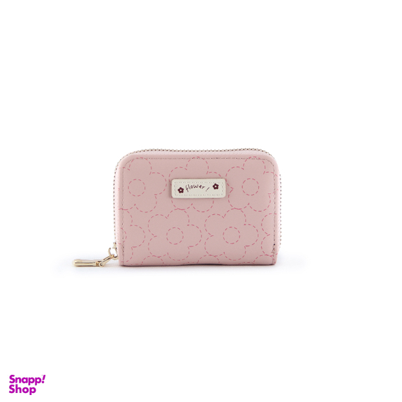 جاکارتی زنانه پرتیزس مدل 17872