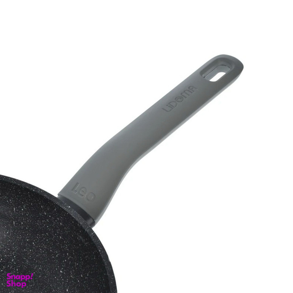 تابه گرانیت لیدوما مدل LEO سایز 24