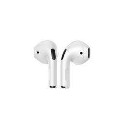 ایرفون بلوتوثی ویوو مدل Airbuds Lite