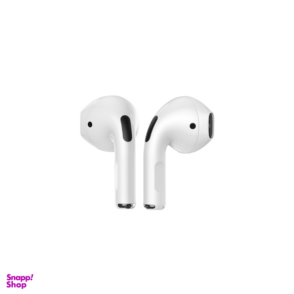 ایرفون بلوتوثی ویوو مدل Airbuds Lite
