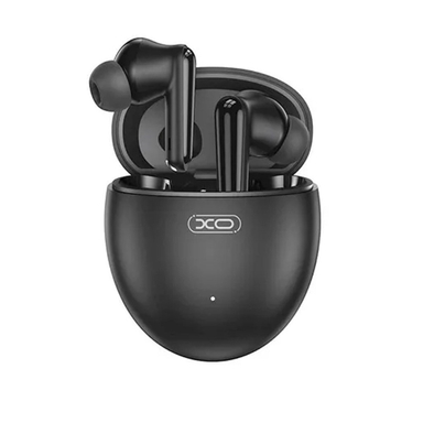 ایرفون بلوتوثی ایکس او مدل G26