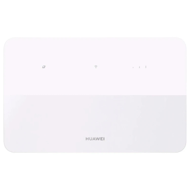 مودم هوآوی مدل Huawei-B636 به همراه 75 گیگابایت اینترنت سه ماهه مبین نت