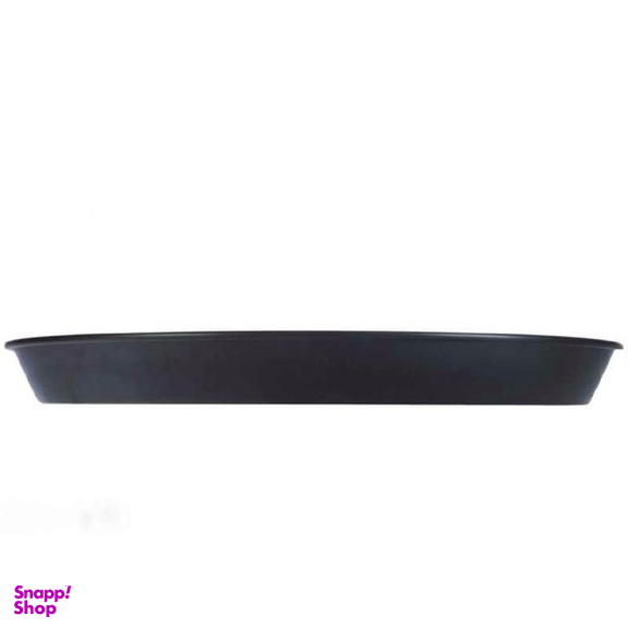 ظرف پخت پیتزا مدل 023 سایز 23 مجموعه 2 عددی