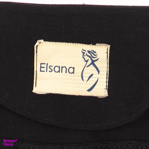 مانتو و شلوار زنانه السانا مدل جهانتاب کد 219001